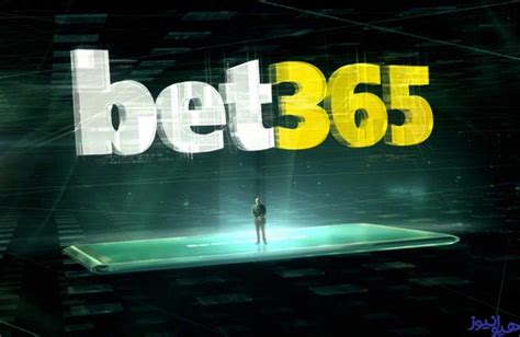 blu bet 360|About .
